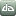 OrmagNecros