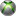 ZEUS V101